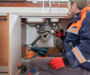 About Septic Pumping Service Lacombe, LA